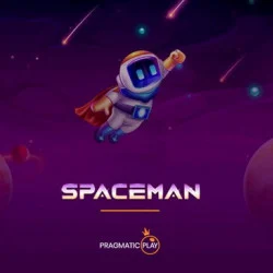 Spaceman 89Z Bet