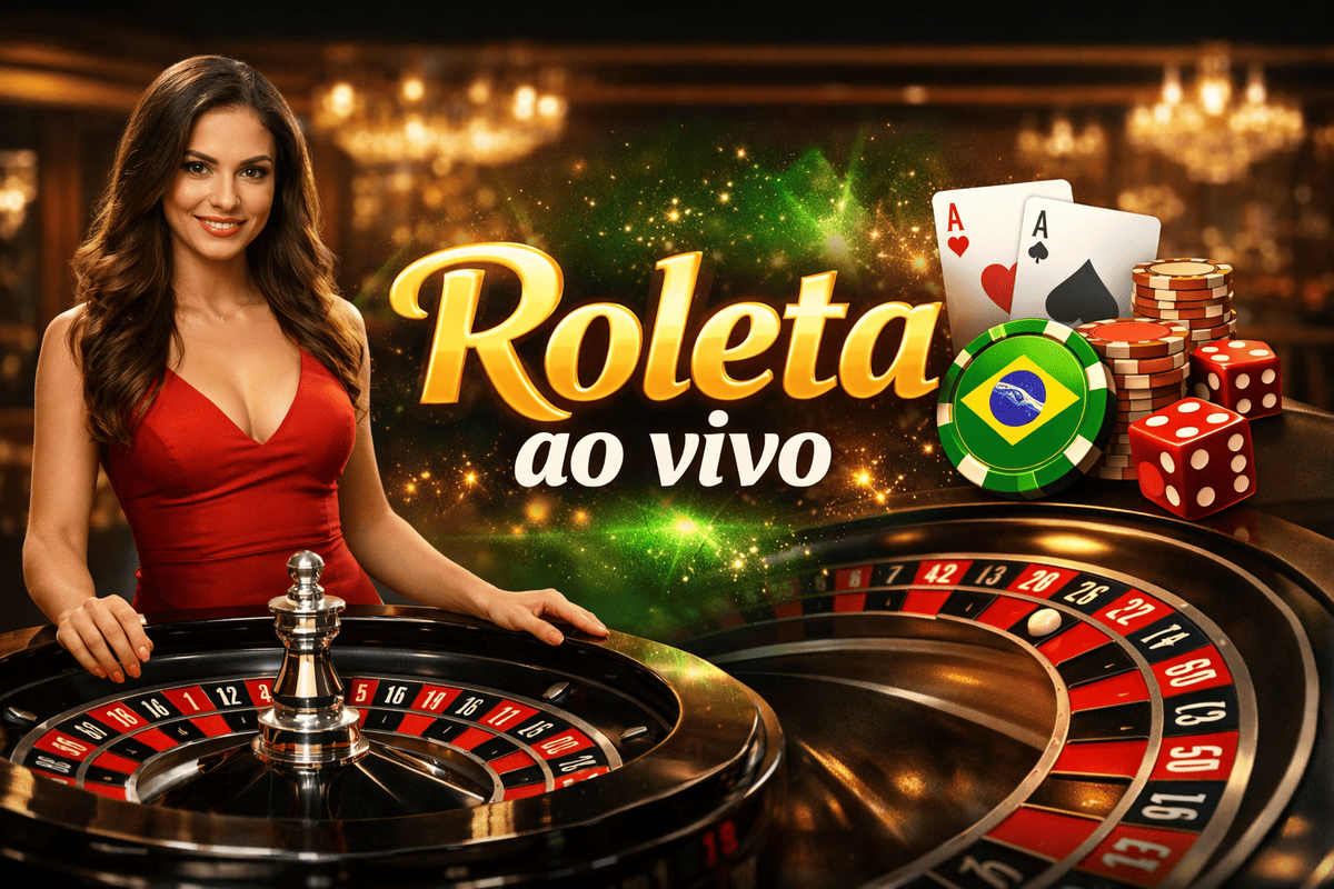 Roleta 89Z Bet